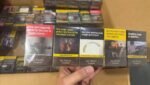 JPS Classic Original x 10pack - Image 2